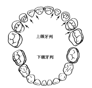 pagenumber_ebook=130,pagenumber_book=121