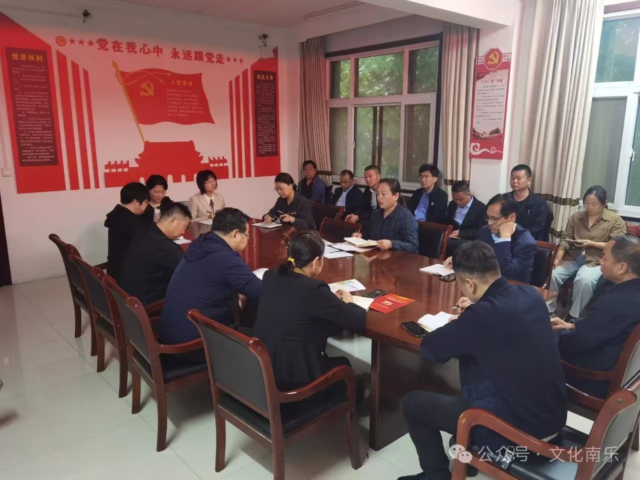 微信图片_20241017090323 微信图片_20241017090323.jpg