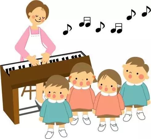 image005 image005.jpg