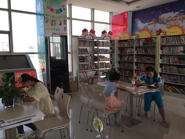 20170531170515_w8ppgm1sum 20170531170515_w8ppgm1sum.jpg?v=1765697567965