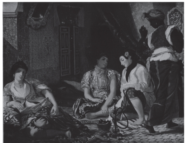 pagenumber_ebook=241,pagenumber_book=224