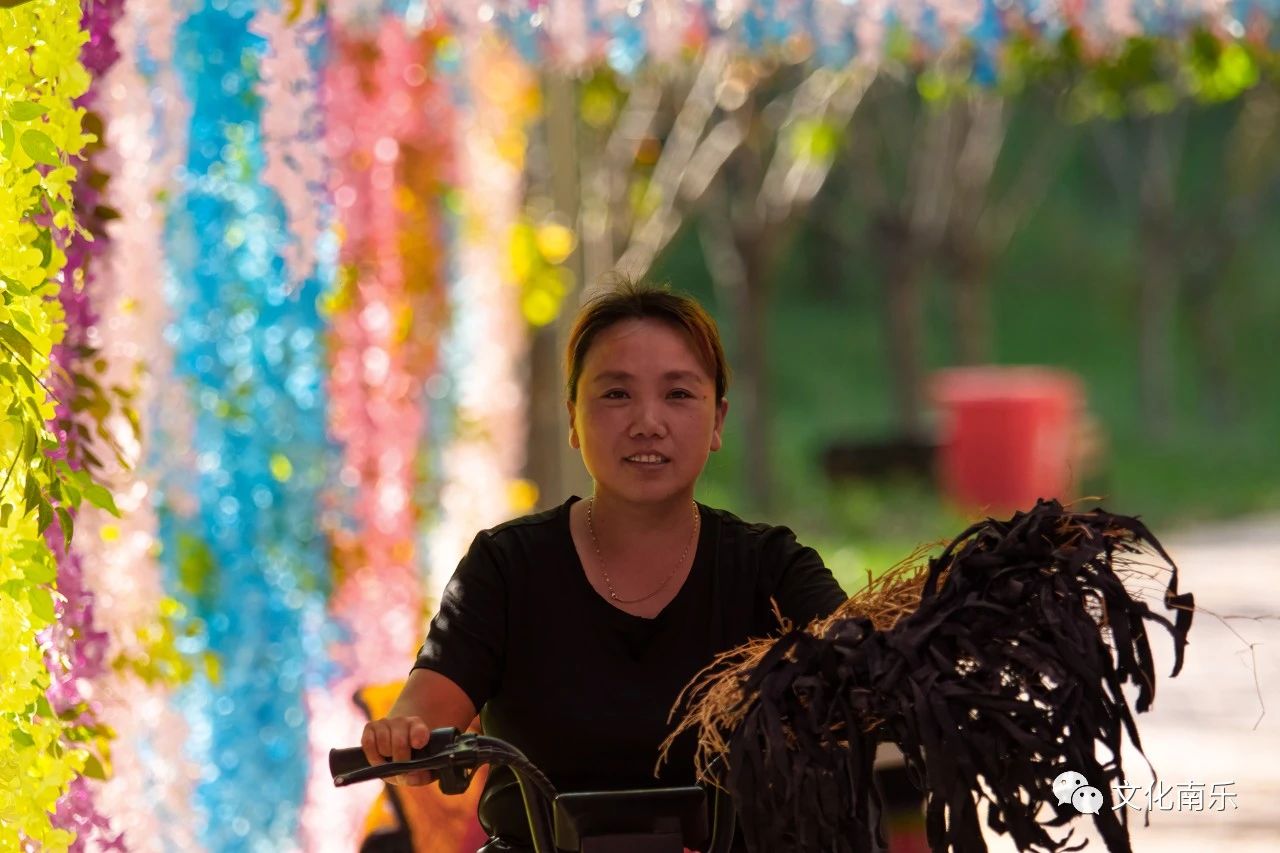 7ded92cb52222a7685b5a5b168b6978f 7ded92cb52222a7685b5a5b168b6978f.jpg