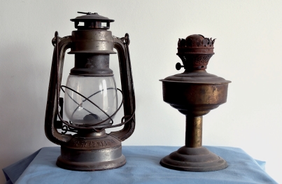 pagenumber_ebook=86,pagenumber_book=80