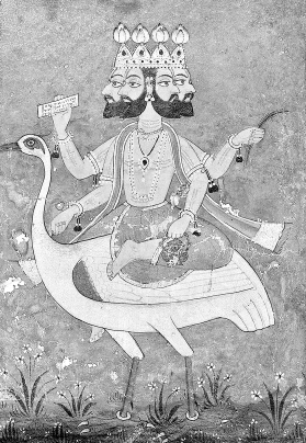 pagenumber_ebook=53,pagenumber_book=41