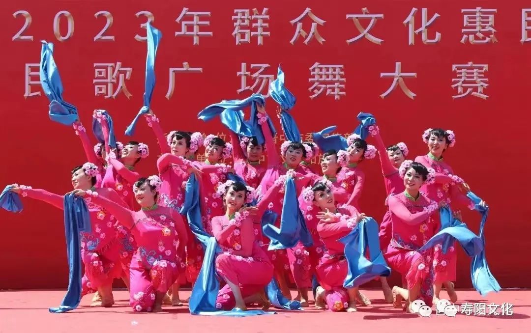 fe17f02d5933c448f6ee21598e8958f3_640_wx_fmt=jpeg&wxfrom=5&wx_lazy=1&wx_co=1 fe17f02d5933c448f6ee21598e8958f3_640_wx_fmt=jpeg&wxfrom=5&wx_lazy=1&wx_co=1.jpg