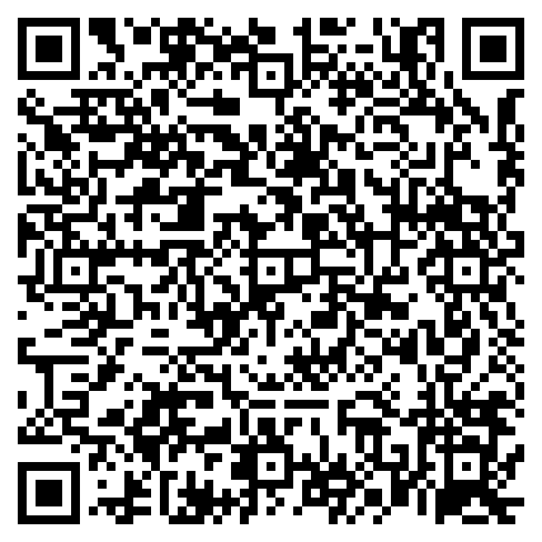 7.png?v=1746185384428