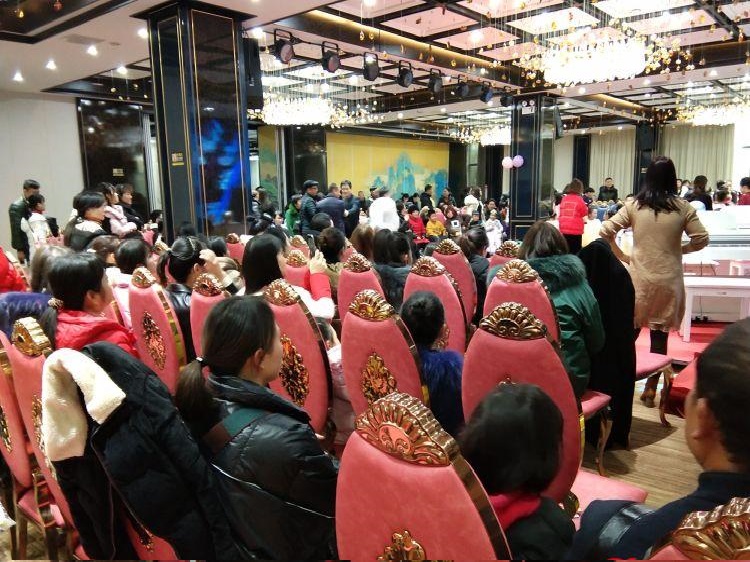 微信图片_20200117161421 微信图片_20200117161421.jpg?v=1765676774315