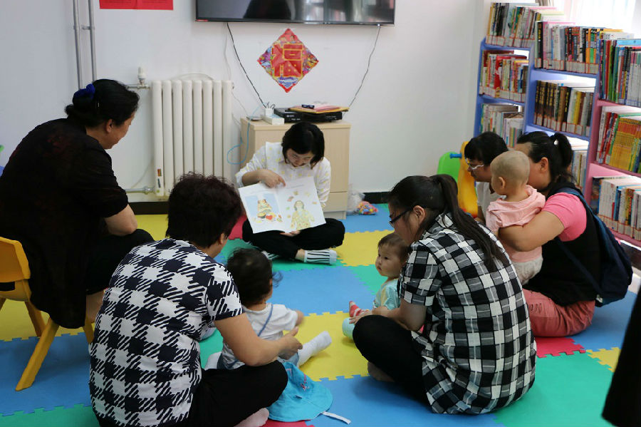 3.jpg?v=1764283029469