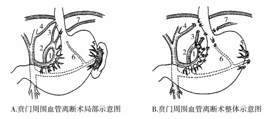pagenumber_ebook=107,pagenumber_book=99