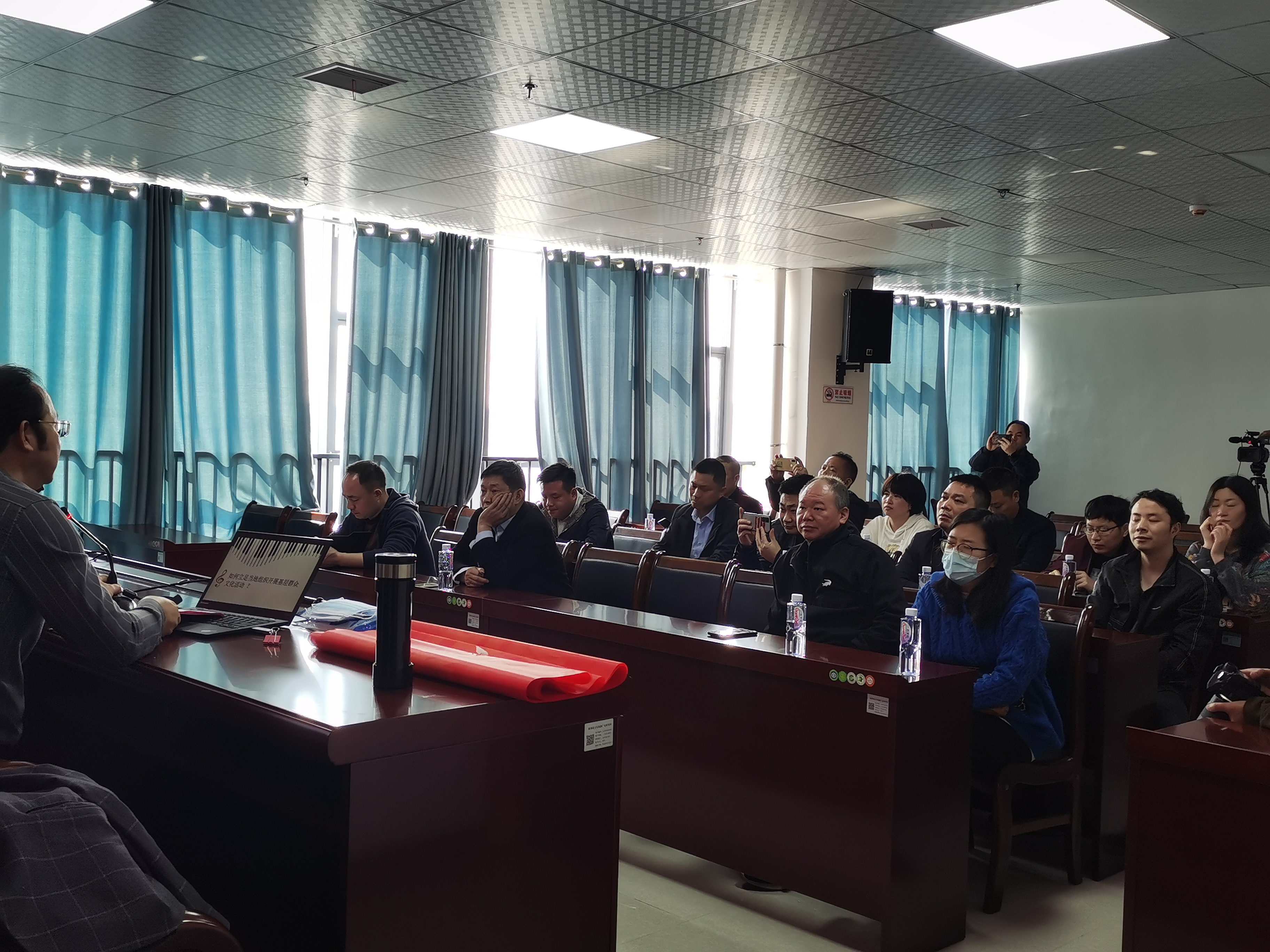 如何立足当地组织开展基层群众文化活动IMG_20220311_103338 如何立足当地组织开展基层群众文化活动IMG_20220311_103338.jpg