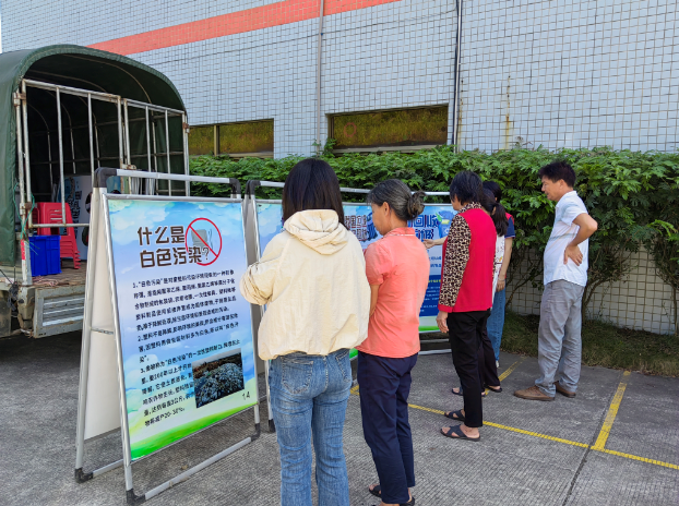 image image.png?v=1770981553990