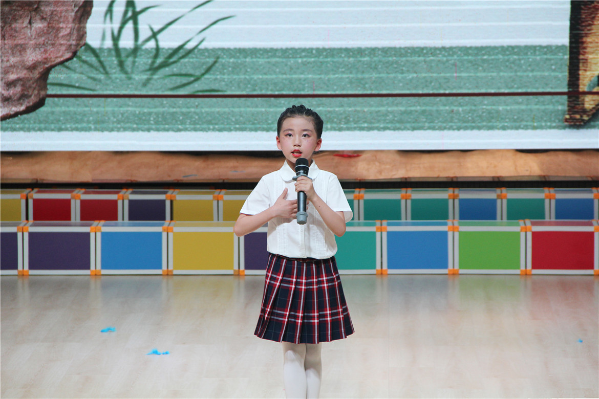 1ce978e15d4b7ddf05c1fca4fc50405