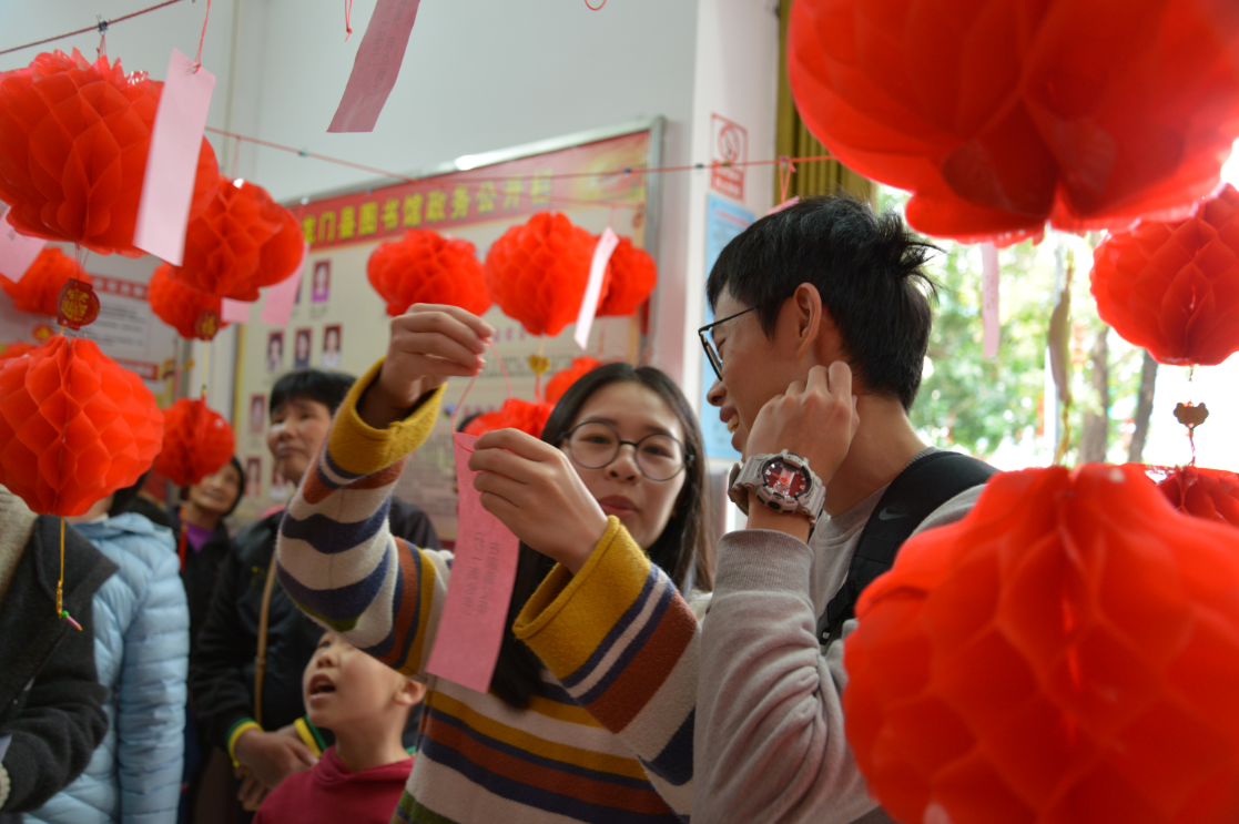 05 05.jpg?v=1770974039503