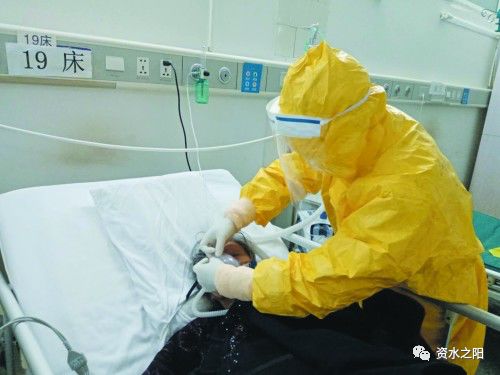 1 1.jpg?v=1765960059492