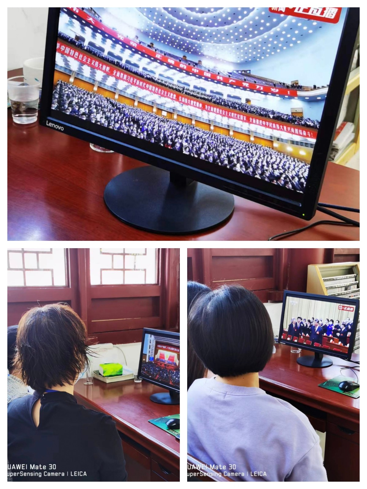 微信图片_20221016142829