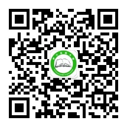 微信公众号 微信公众号.jpg?v=1761665950832