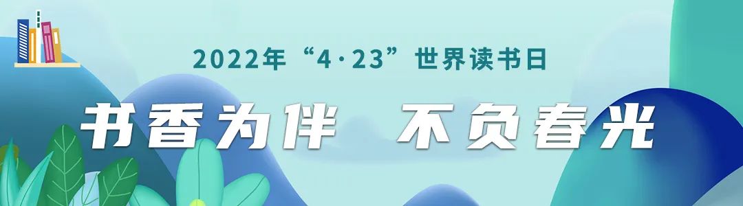 11 11.jpg?v=1765771841138