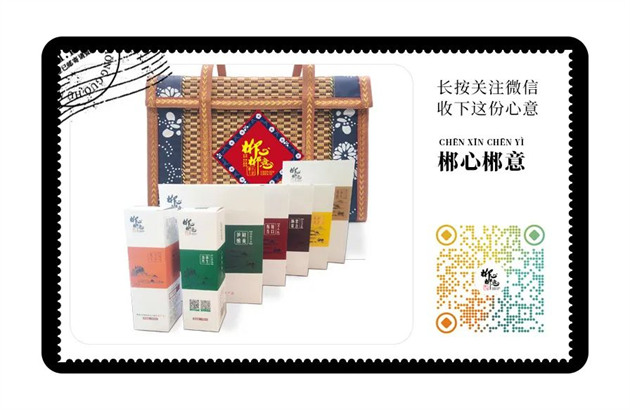 7c10054bec087069f80ec23b16e8ed09 7c10054bec087069f80ec23b16e8ed09.jpg