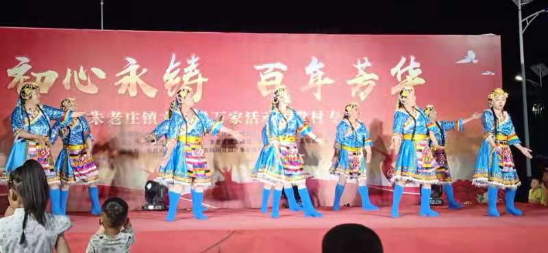 微信图片_20210609165012 微信图片_20210609165012.jpg