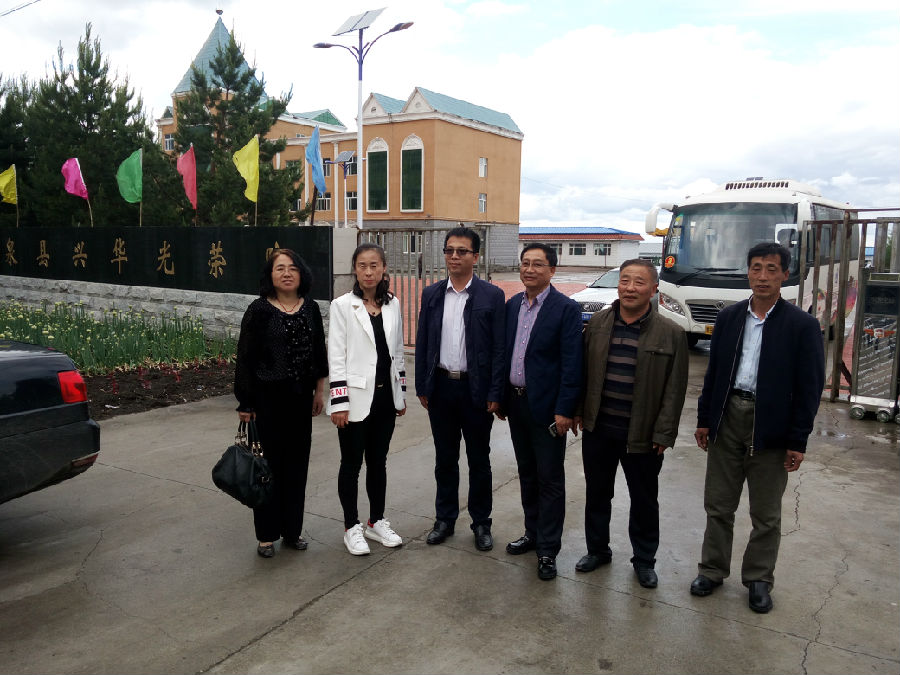 9 9.jpg?v=1764964152131