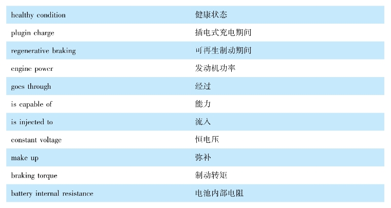 pagenumber_ebook=121,pagenumber_book=111