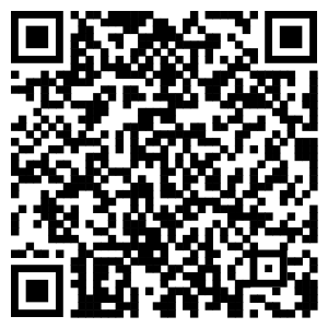 3.6图片22.1 3.6图片22.1.png