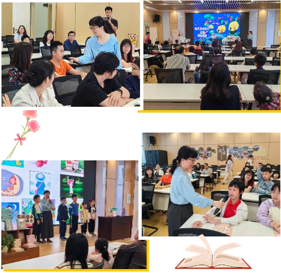 微信截图_20240421155703 微信截图_20240421155703.png?v=1770975130055