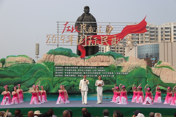 IMG_2103 IMG_2103.jpg