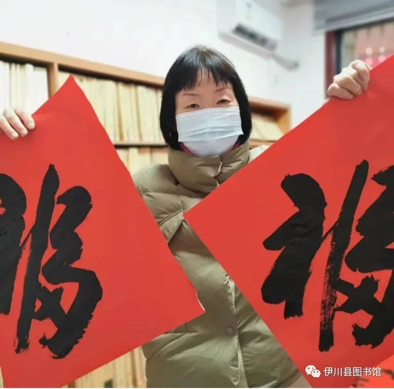 1673665647645 1673665647645.jpg?v=1762556095187