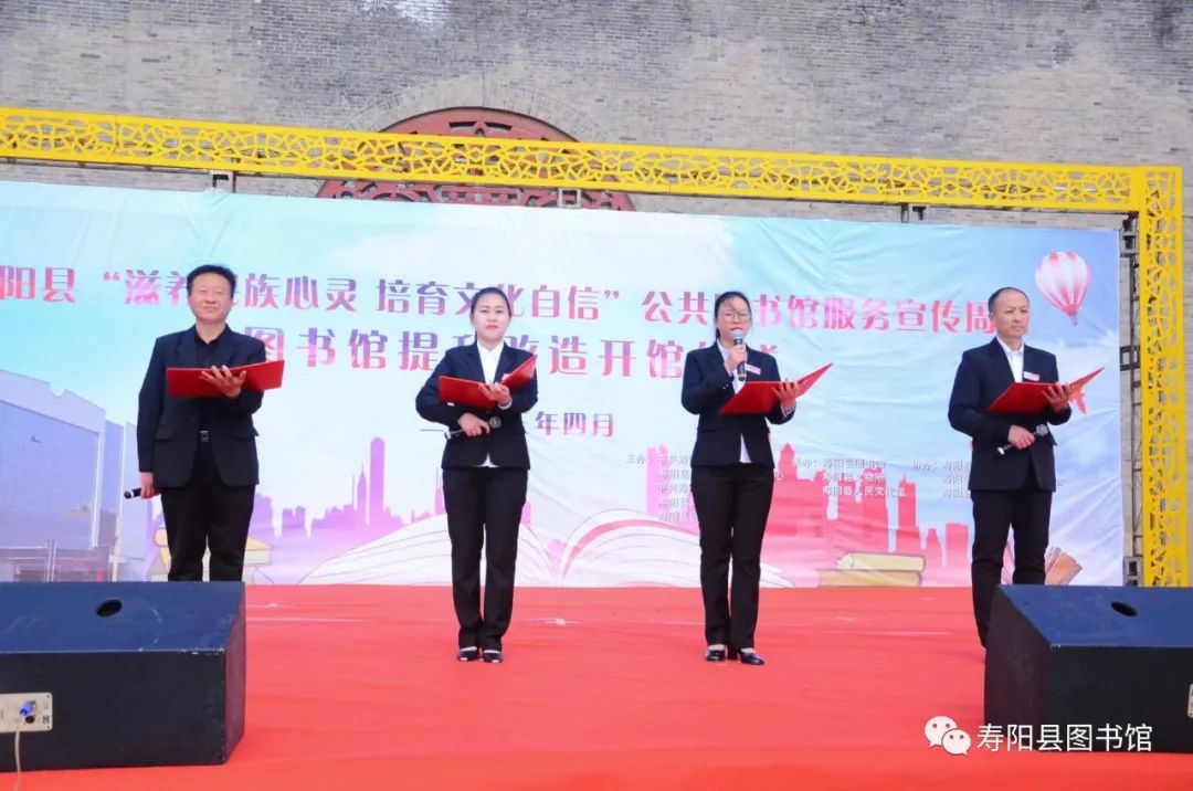 d1628bdf8868e6e4607857fb398bad23_640_wx_fmt=jpeg&wxfrom=5&wx_lazy=1&wx_co=1 d1628bdf8868e6e4607857fb398bad23_640_wx_fmt=jpeg&wxfrom=5&wx_lazy=1&wx_co=1.jpg