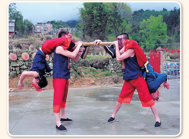 pagenumber_ebook=31,pagenumber_book=21