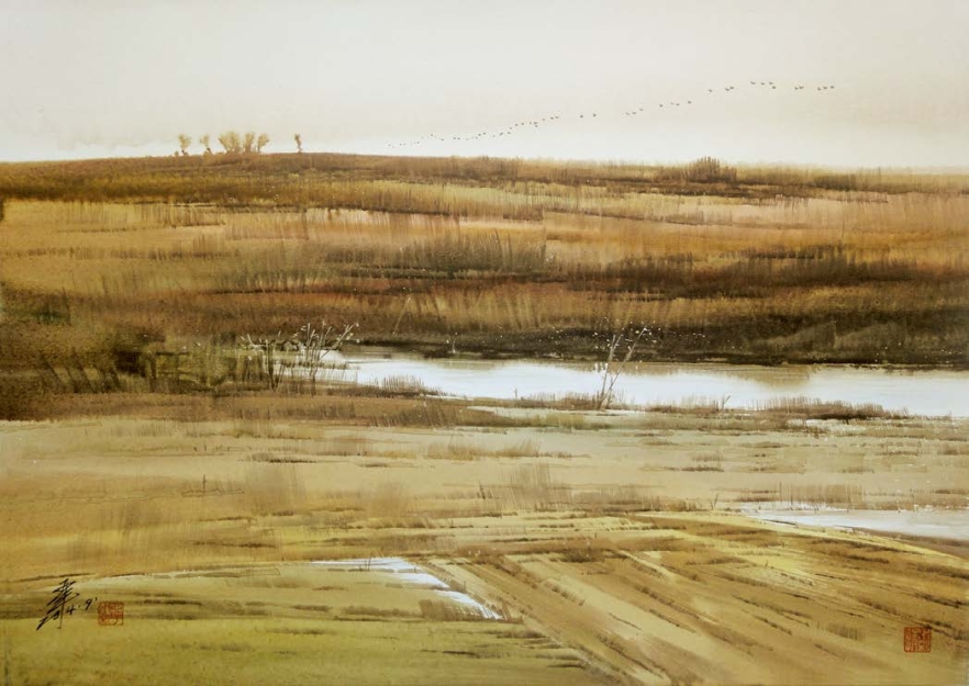 pagenumber_ebook=95,pagenumber_book=95