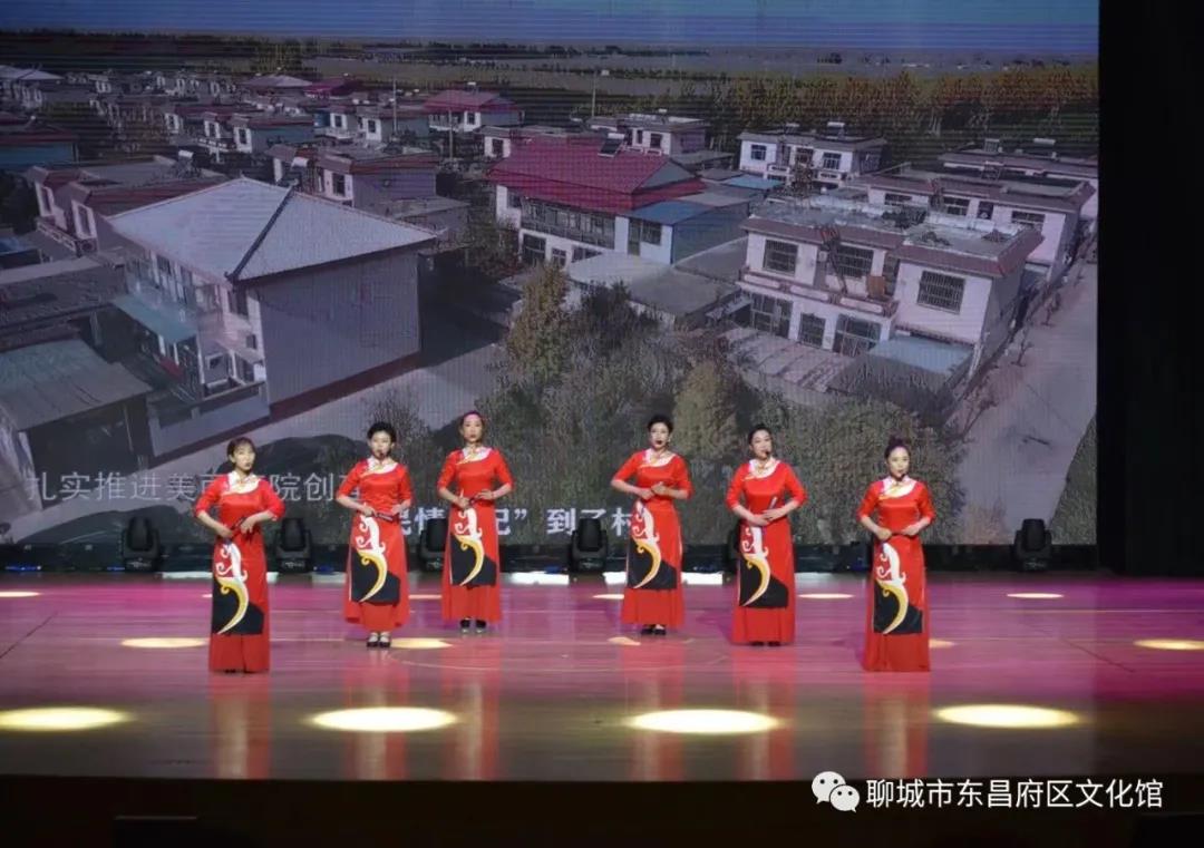 微信图片_20210525111033