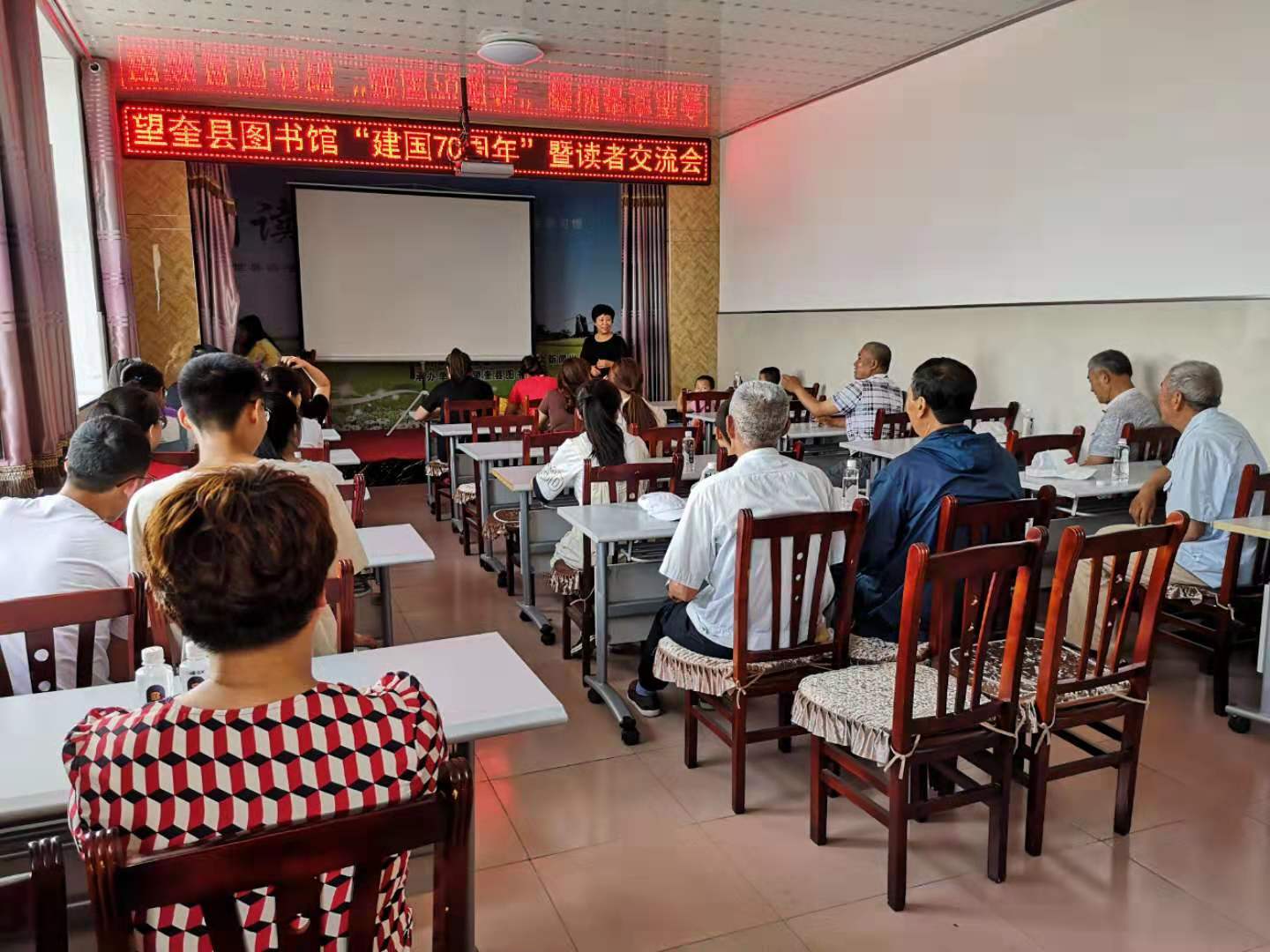 d9e1bcecc507de50e975fa88a6c9e55