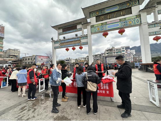 1ee7cdd35ce6cba04636839e6e9eb82 1ee7cdd35ce6cba04636839e6e9eb82.png?v=1763896198971