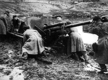 pagenumber_ebook=170,pagenumber_book=162