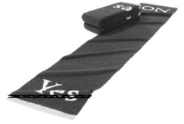 pagenumber_ebook=147,pagenumber_book=147