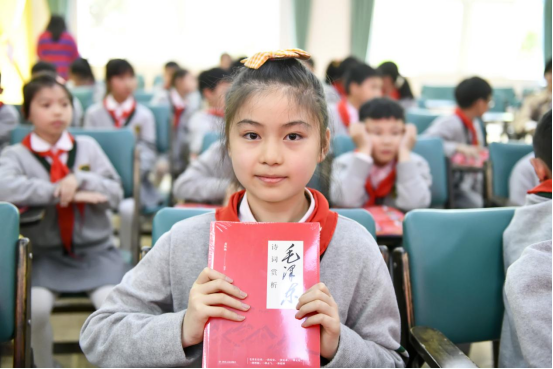 image image.png?v=1765944314535