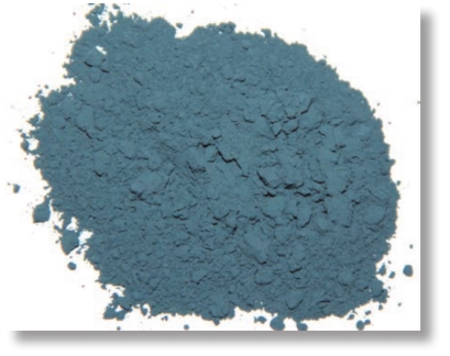 pagenumber_ebook=60,pagenumber_book=47