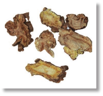 pagenumber_ebook=92,pagenumber_book=79