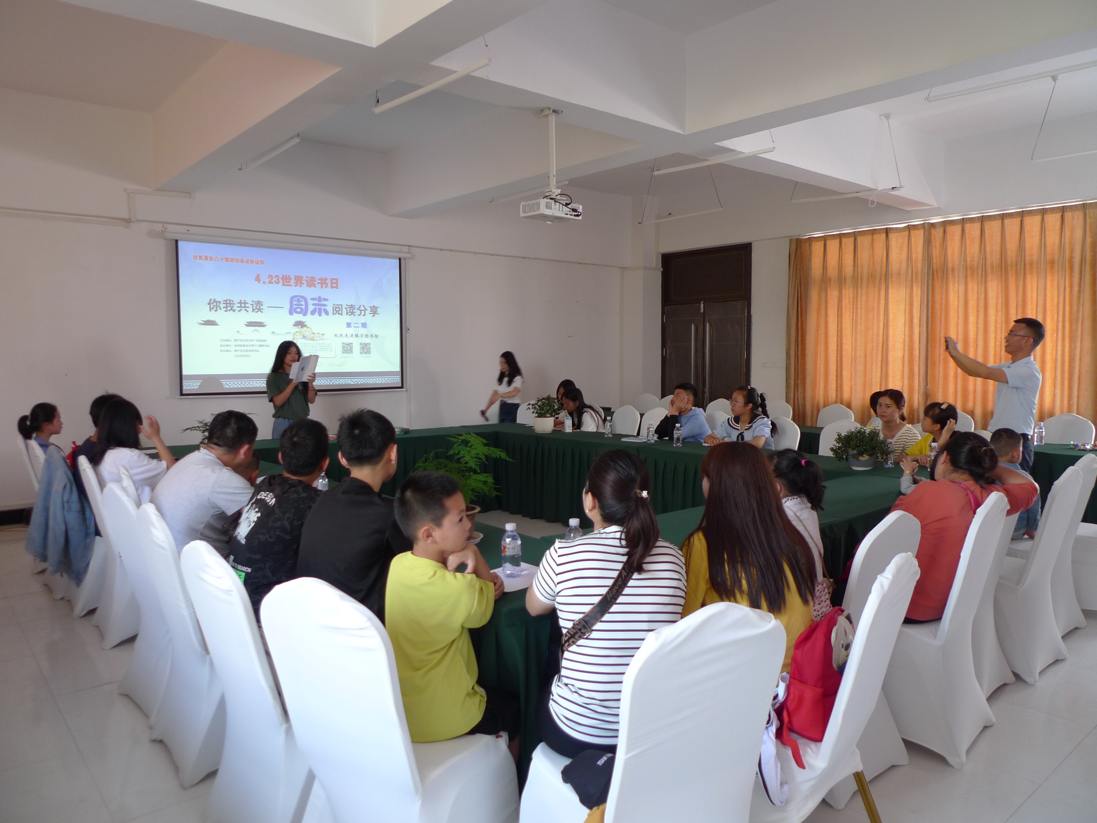 P1110272 P1110272.jpg?v=1762711711623