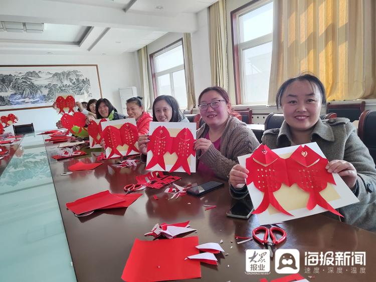 微信图片_20220308110930