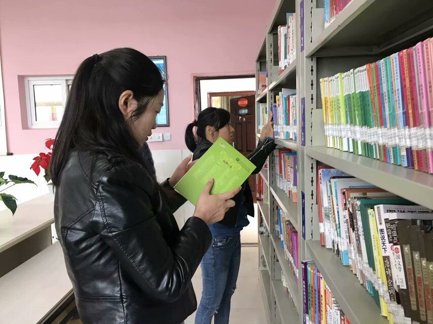 1 1.jpg?v=1765852978575