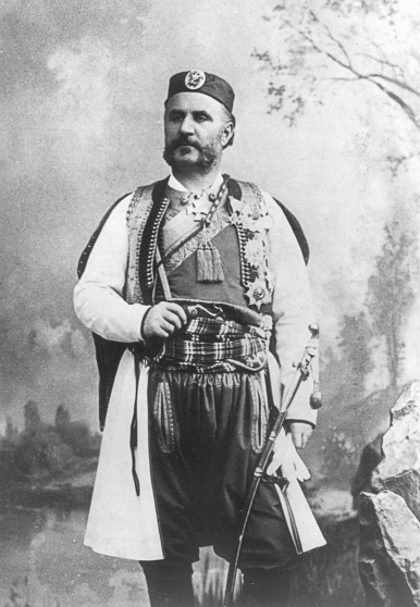 pagenumber_ebook=235,pagenumber_book=186