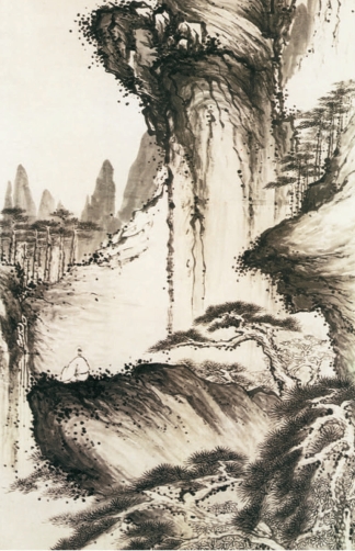 pagenumber_ebook=151,pagenumber_book=150