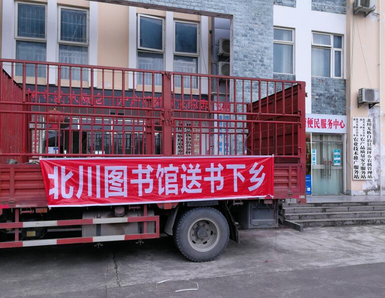 1 1.jpg?v=1766582625028