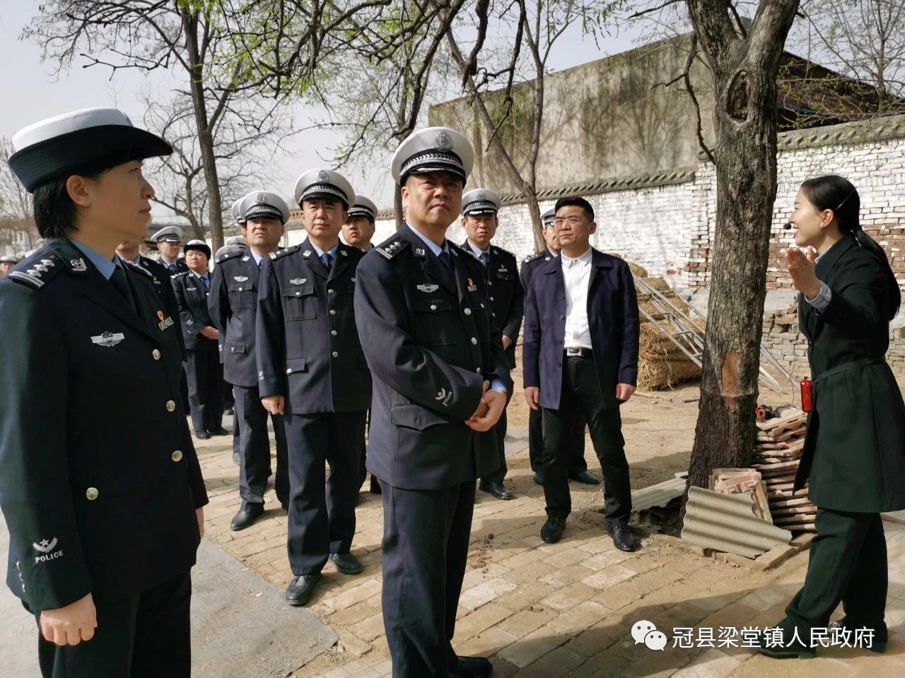 微信图片_20210331100608.jpg