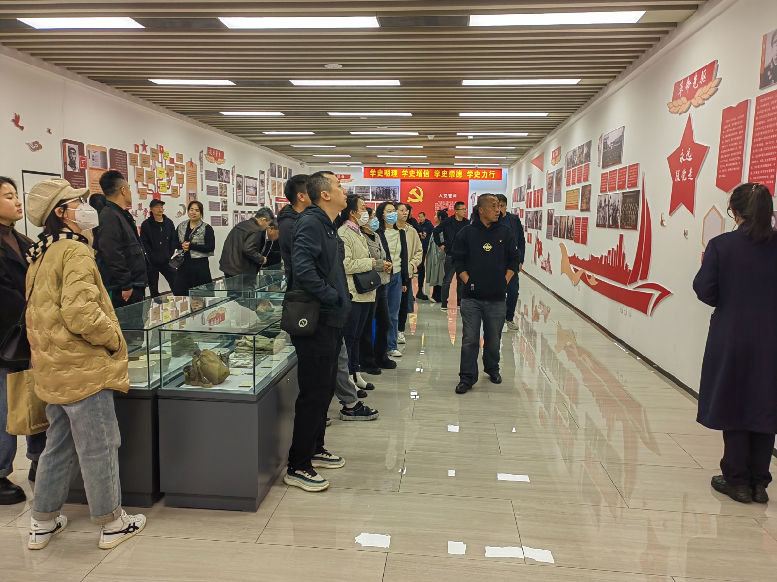 微信图片_20231018151222