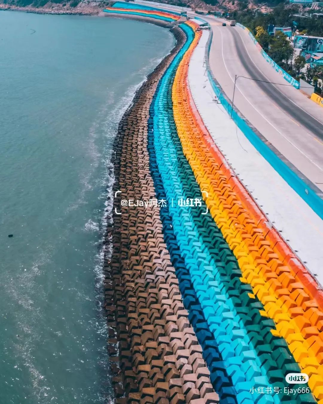 DM_20230130115929_004 DM_20230130115929_004.jpeg