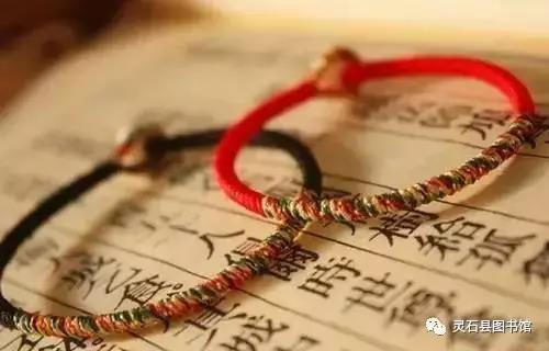 20170901111522_bsna84umfq 20170901111522_bsna84umfq.jpg?v=1765863506310